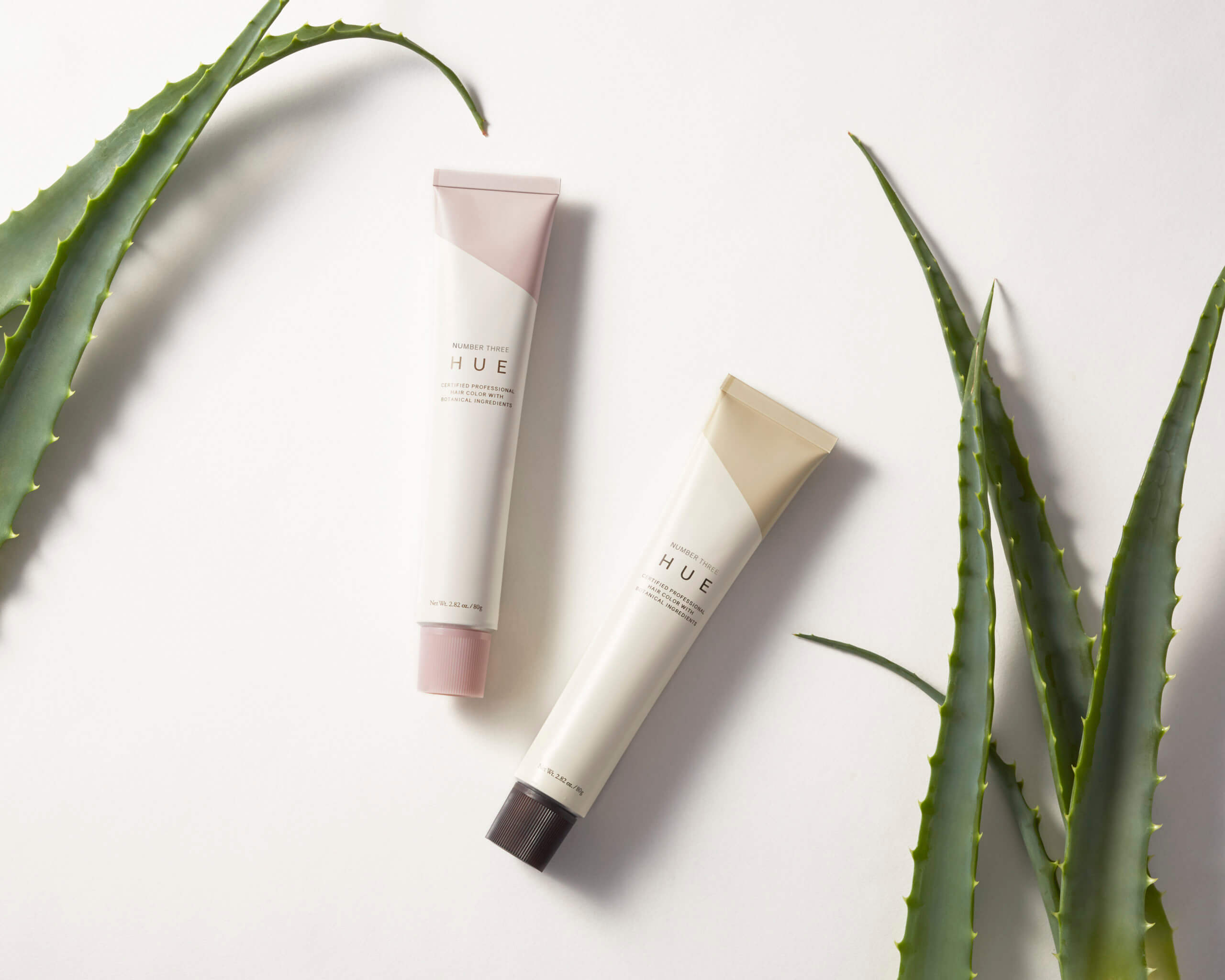 HUE-COLOR_image_01-scaled